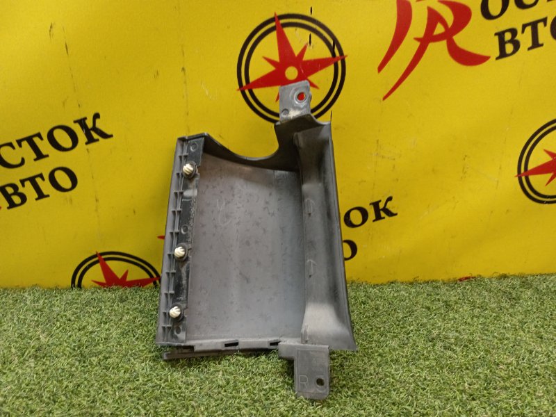 Планка под стоп-сигнал, 250 рублей, Красноярск