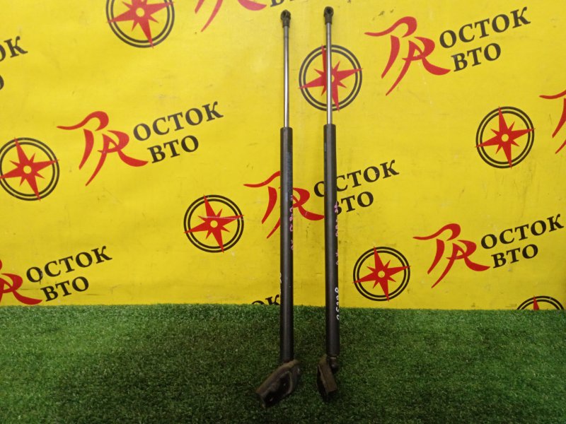 Амортизатор двери багажника, 250 рублей, Красноярск