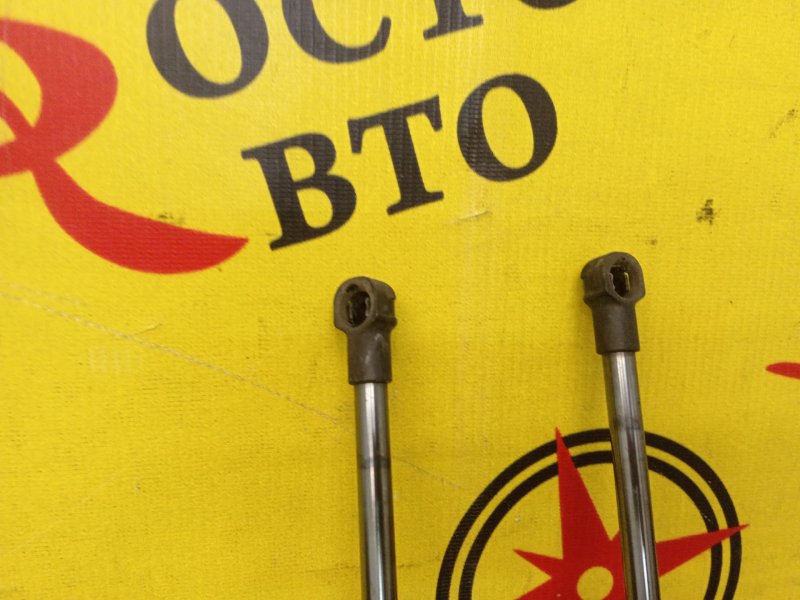 Амортизатор двери багажника, 250 рублей, Красноярск