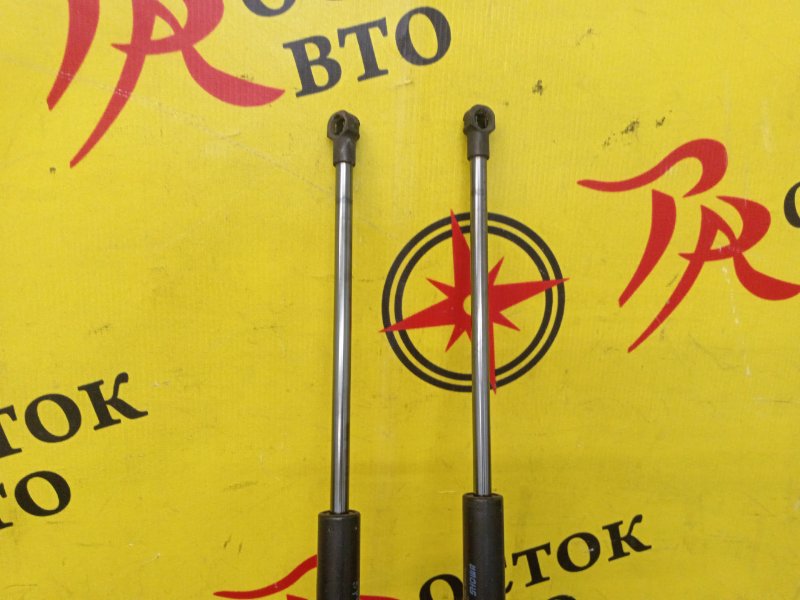 Амортизатор двери багажника, 250 рублей, Красноярск