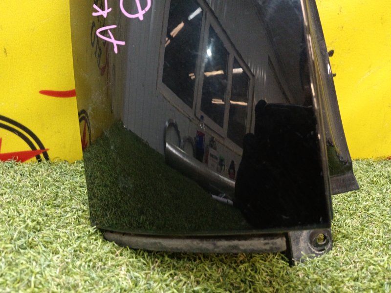 Планка под стоп-сигнал, 250 рублей, Красноярск