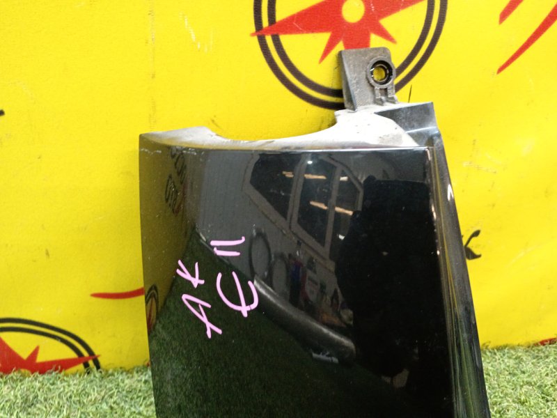 Планка под стоп-сигнал, 250 рублей, Красноярск