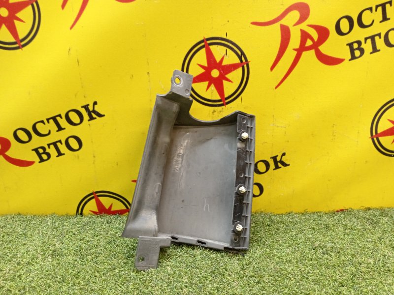 Планка под стоп-сигнал, 250 рублей, Красноярск