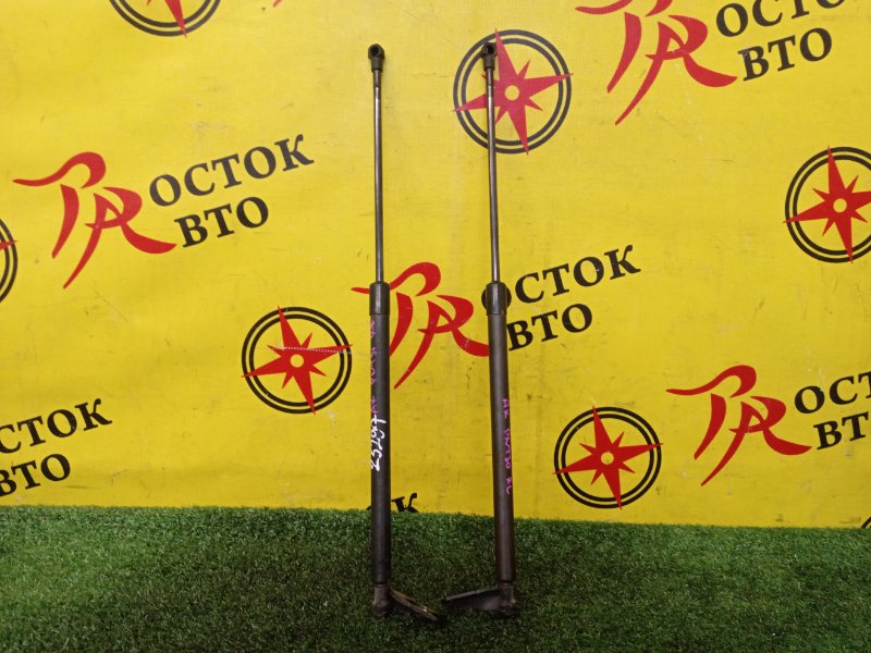 Амортизатор двери багажника, 500 рублей, Красноярск