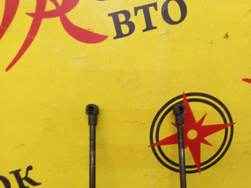 Амортизатор двери багажника, 500 рублей, Красноярск