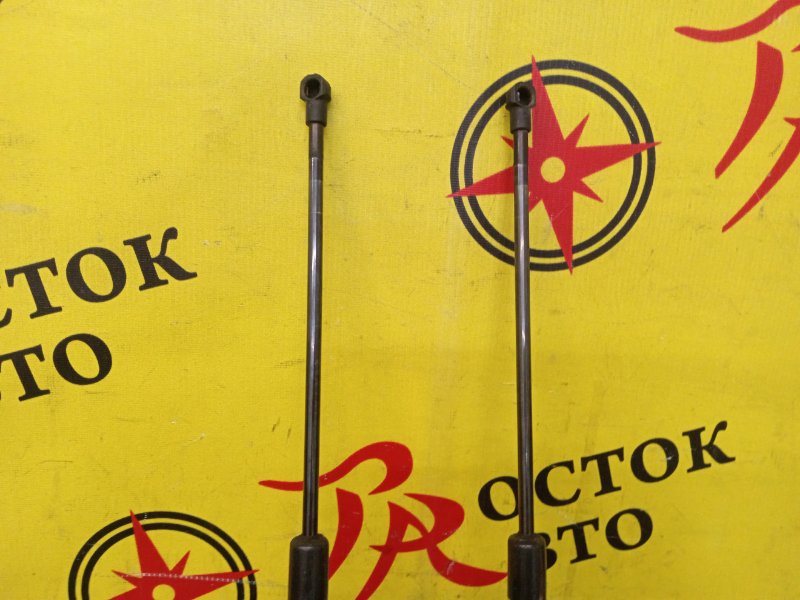 Амортизатор двери багажника, 500 рублей, Красноярск