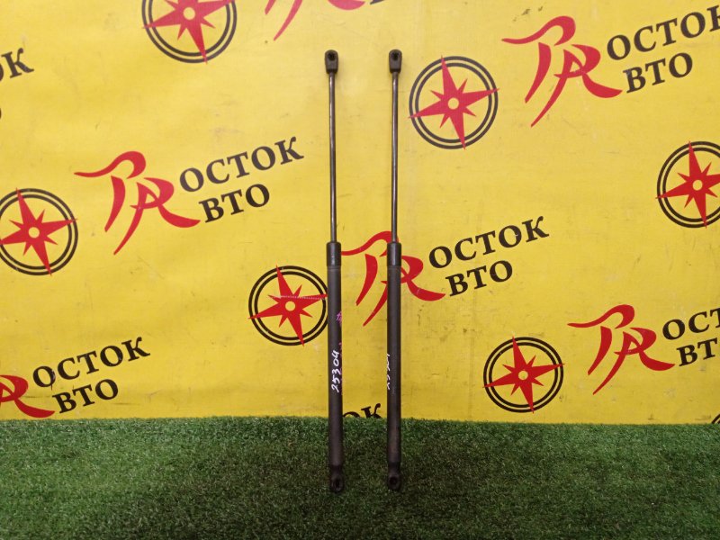 Амортизатор двери багажника, 2000 рублей, Красноярск