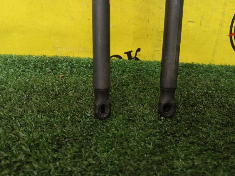 Амортизатор двери багажника, 2000 рублей, Красноярск