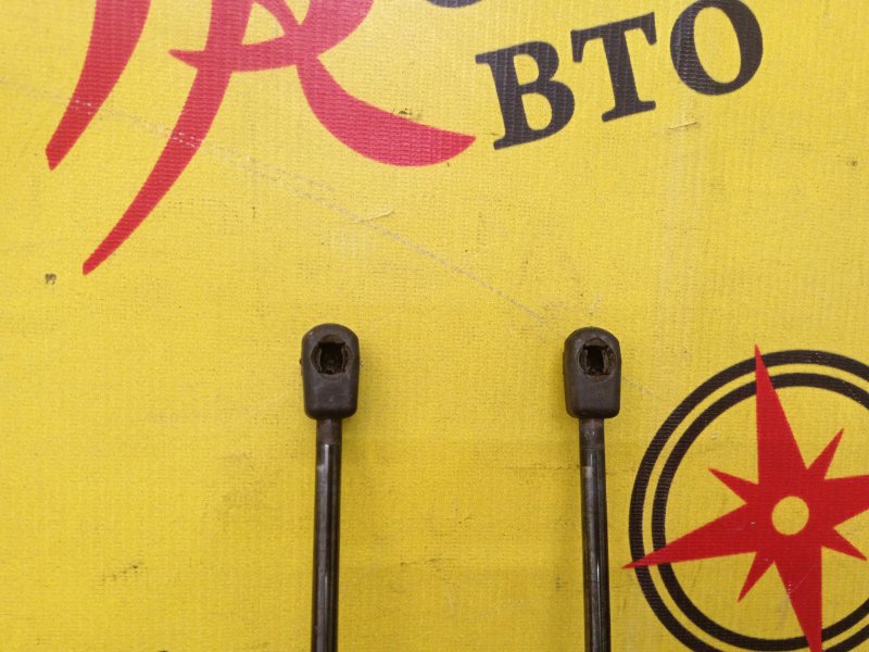 Амортизатор двери багажника, 2000 рублей, Красноярск