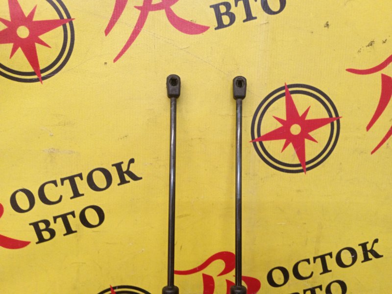 Амортизатор двери багажника, 2000 рублей, Красноярск