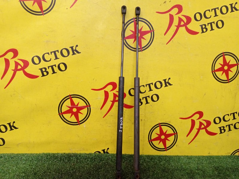 Амортизатор двери багажника, 1500 рублей, Красноярск