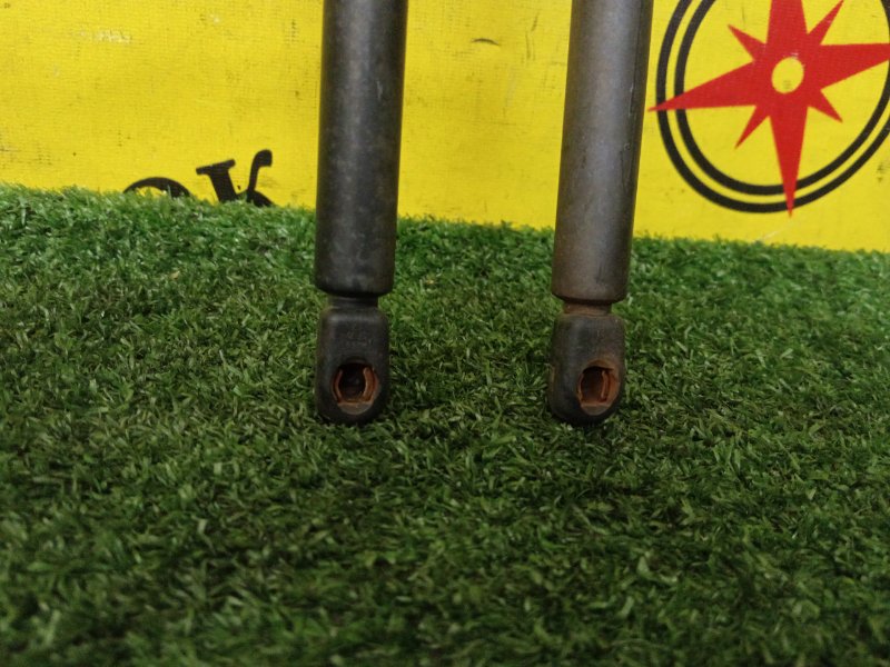 Амортизатор двери багажника, 1500 рублей, Красноярск