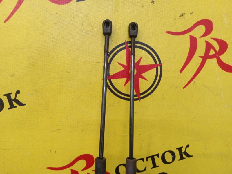 Амортизатор двери багажника, 1500 рублей, Красноярск