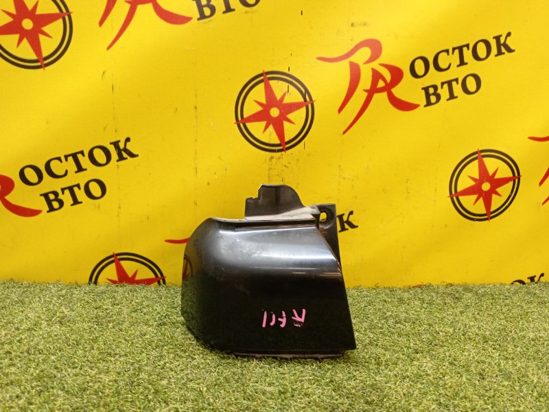 Планка под стоп-сигнал, 2500 рублей, Красноярск