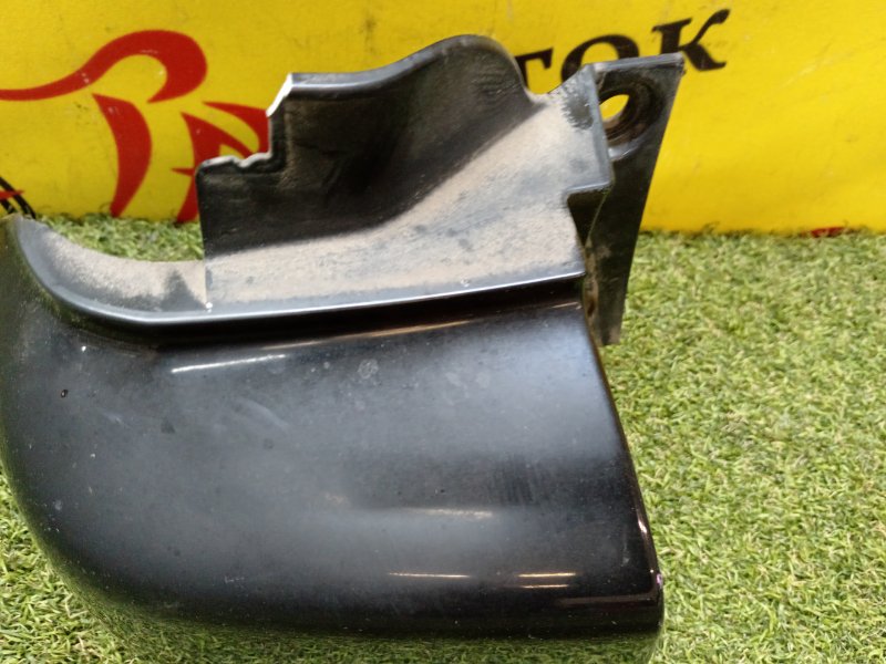 Планка под стоп-сигнал, 2500 рублей, Красноярск