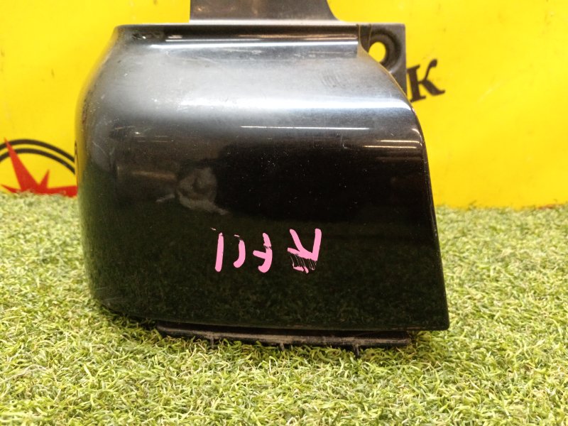 Планка под стоп-сигнал, 2500 рублей, Красноярск