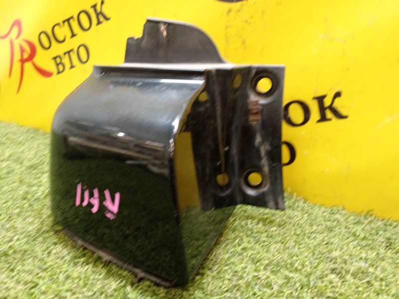 Планка под стоп-сигнал, 2500 рублей, Красноярск