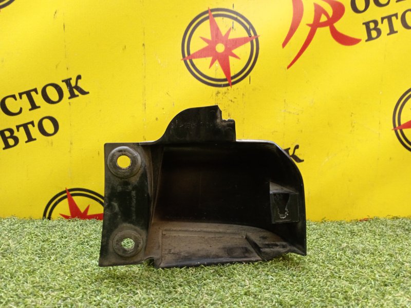 Планка под стоп-сигнал, 2500 рублей, Красноярск