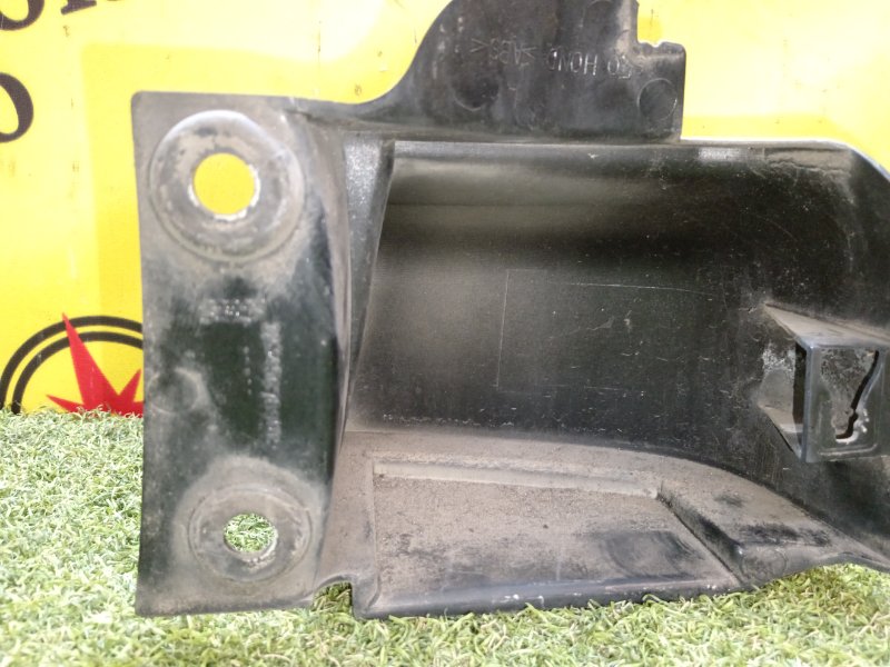 Планка под стоп-сигнал, 2500 рублей, Красноярск