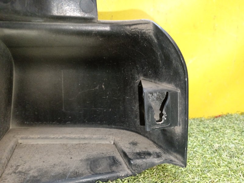 Планка под стоп-сигнал, 2500 рублей, Красноярск