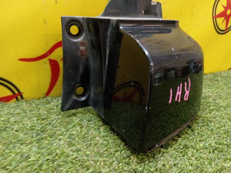 Планка под стоп-сигнал, 3000 рублей, Красноярск