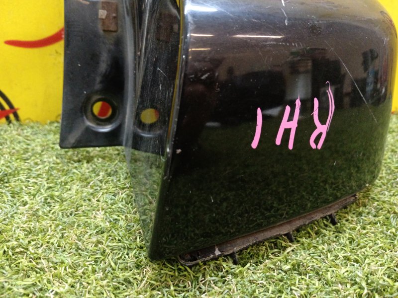 Планка под стоп-сигнал, 3000 рублей, Красноярск