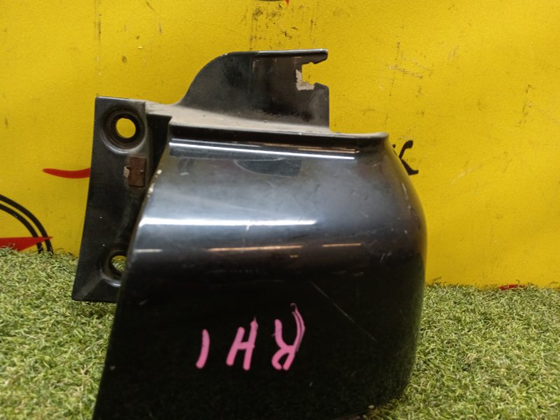 Планка под стоп-сигнал, 3000 рублей, Красноярск