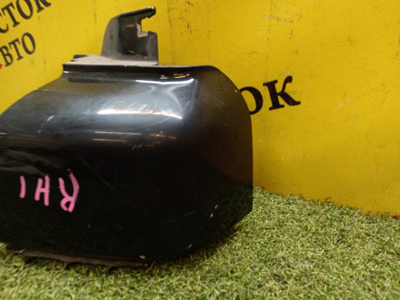 Планка под стоп-сигнал, 3000 рублей, Красноярск