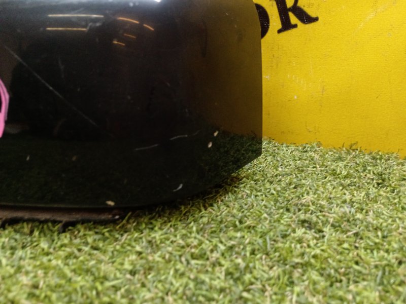 Планка под стоп-сигнал, 3000 рублей, Красноярск