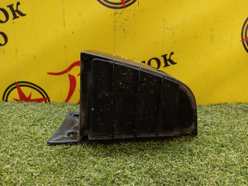 Планка под стоп-сигнал, 3000 рублей, Красноярск