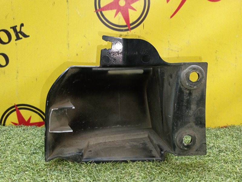 Планка под стоп-сигнал, 3000 рублей, Красноярск