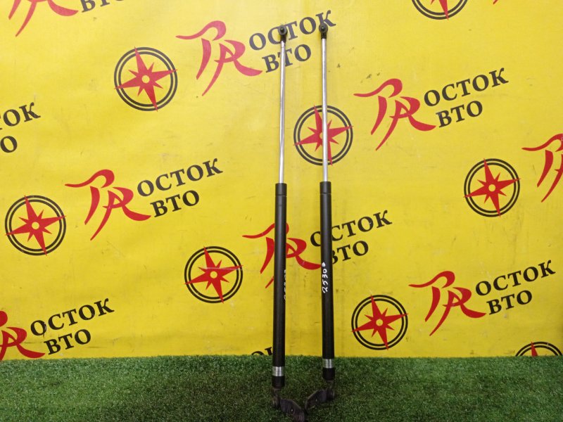 Амортизатор двери багажника, 2200 рублей, Красноярск