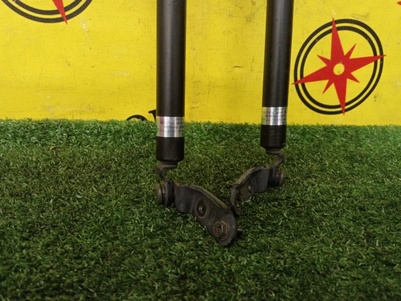 Амортизатор двери багажника, 2200 рублей, Красноярск