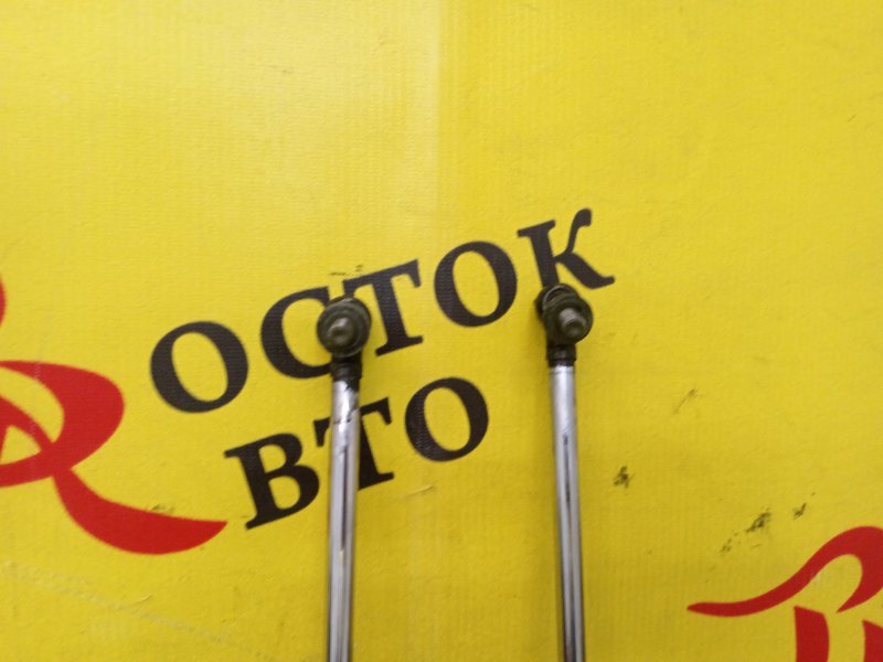 Амортизатор двери багажника, 2200 рублей, Красноярск