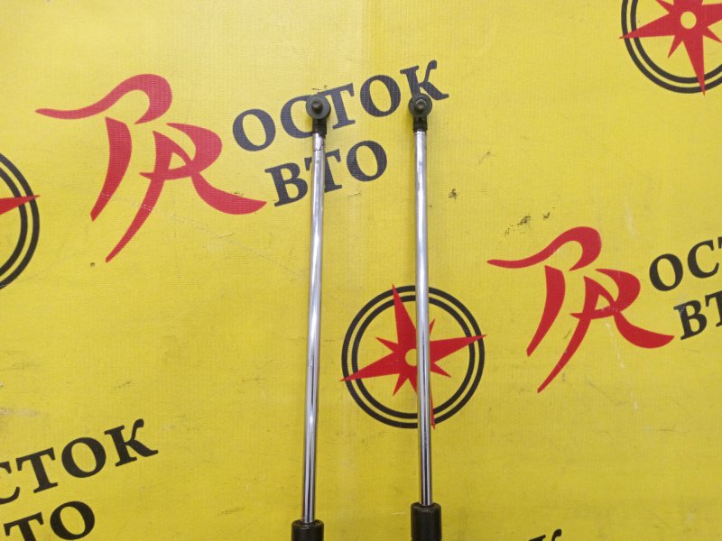 Амортизатор двери багажника, 2200 рублей, Красноярск