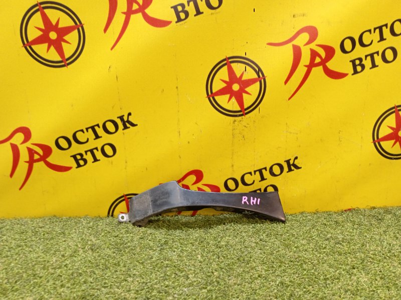 Накладка на крыло, 1200 рублей, Красноярск