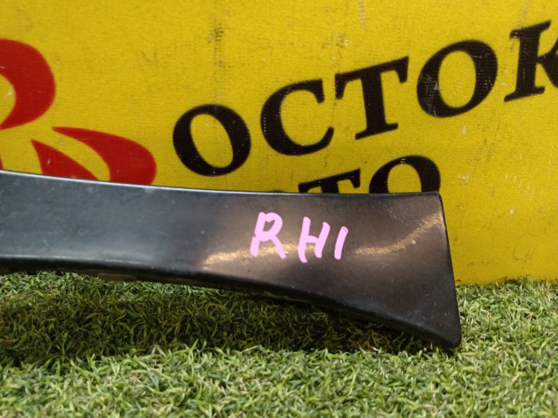 Накладка на крыло, 1200 рублей, Красноярск