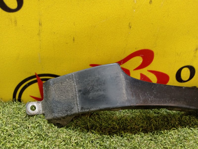 Накладка на крыло, 1200 рублей, Красноярск