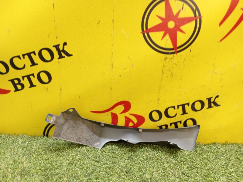 Накладка на крыло, 1200 рублей, Красноярск