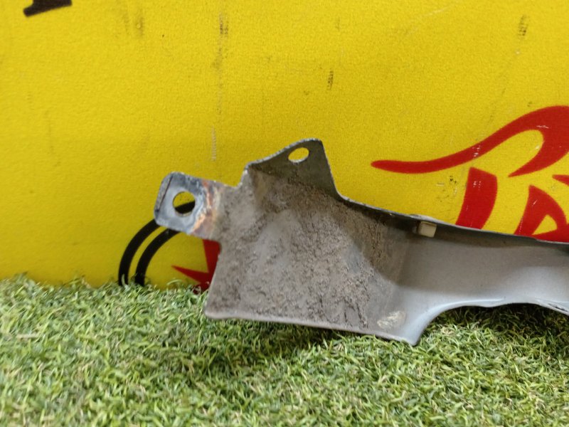 Накладка на крыло, 1200 рублей, Красноярск