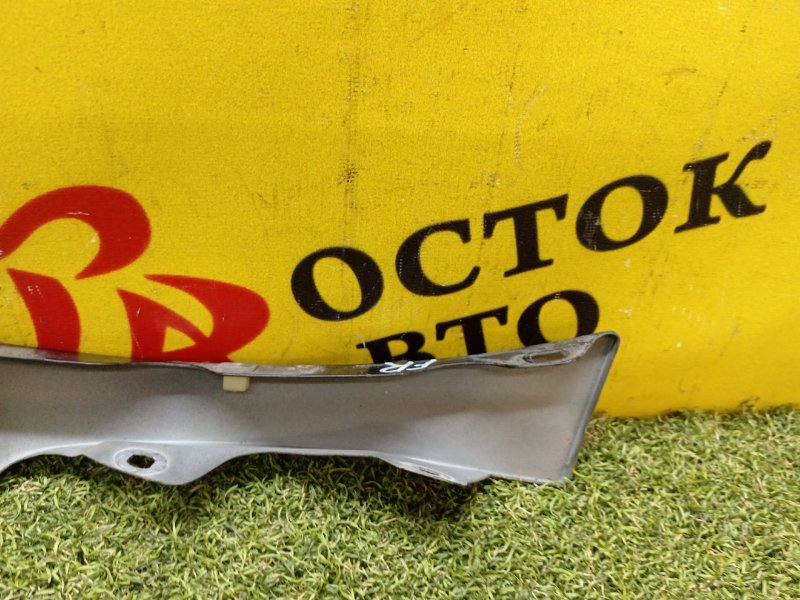 Накладка на крыло, 1200 рублей, Красноярск