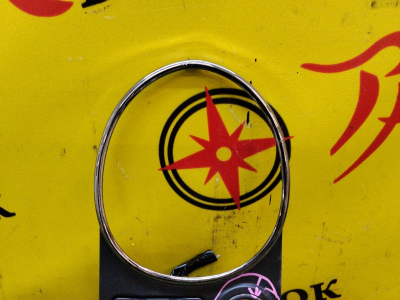 Консоль КПП, 500 рублей, Красноярск