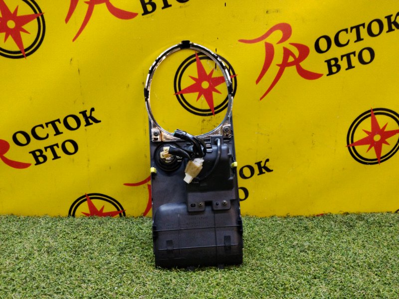 Консоль КПП, 500 рублей, Красноярск