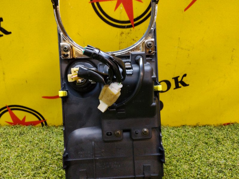 Консоль КПП, 500 рублей, Красноярск