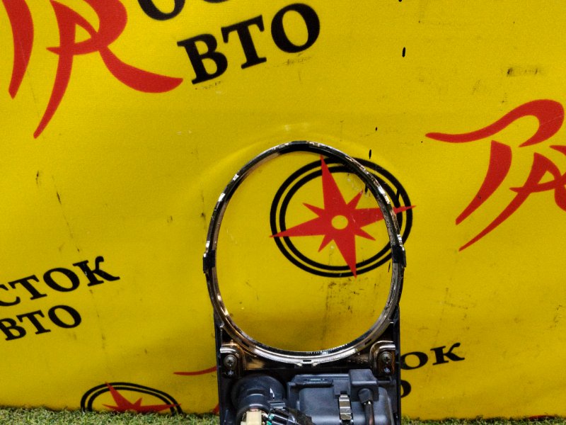 Консоль КПП, 500 рублей, Красноярск