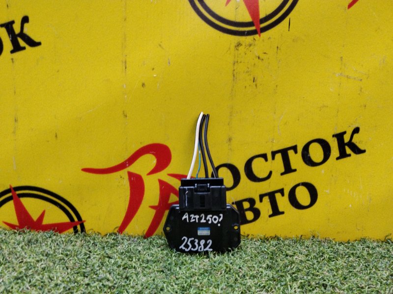 Реостат печки, 200 рублей, Красноярск