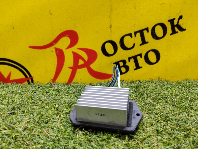 Реостат печки, 200 рублей, Красноярск