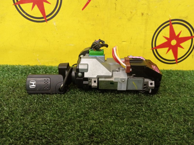 Замок зажигания, 2200 рублей, Красноярск