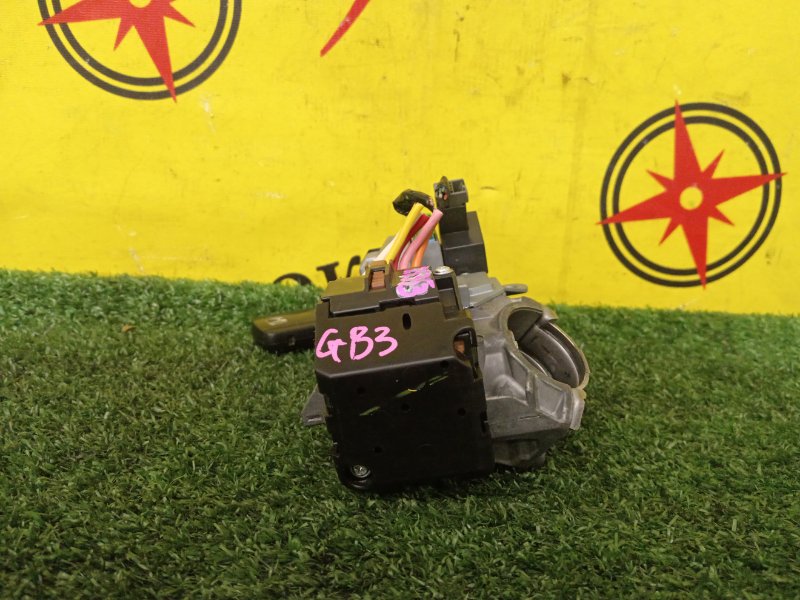 Замок зажигания, 2200 рублей, Красноярск