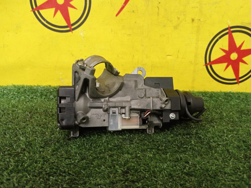 Замок зажигания, 2200 рублей, Красноярск